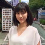 鈴木光の父親の会社と社長なのか?高校と双子の姉もかわいい
