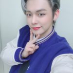 ヨンジュンの誕生日と年齢は何歳?名前のハングル・英語表記と彼女はいる?