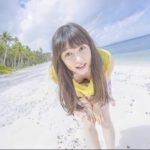 桜井日奈子は日本大学文理学部!年齢と身長・体重は少し太ったのか画像で比較!