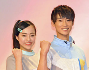 まことお兄さんは結婚してる?年齢・経歴・身長は?彼女熱愛は?