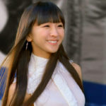 かしゆかの結婚相手(旦那)は？現在の年齢と熱愛彼氏とおでこ出しとすっぴん画像