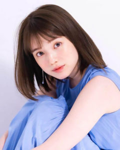 弘中綾香は川崎が実家！学生時代の画像！結婚してる(旦那)と彼氏は？