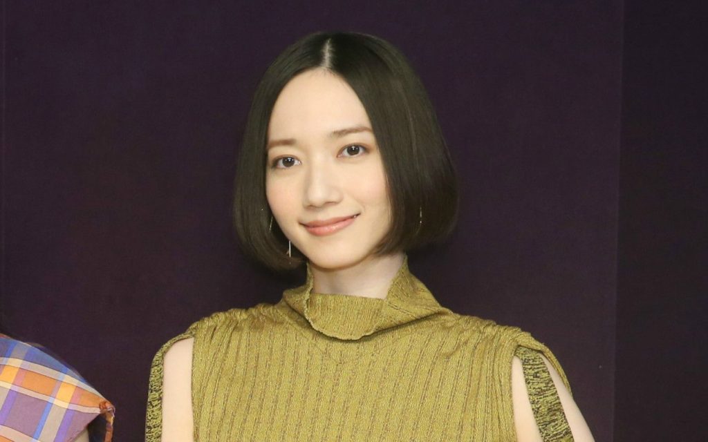 パフュームのっちは何歳 彼氏熱愛は 大学は中退 メンバーとの不仲説はホント エンタ専科 パフュームのっちは何歳 彼氏熱愛は 大学は中退 メンバーとの不仲説はホント エンタ専科