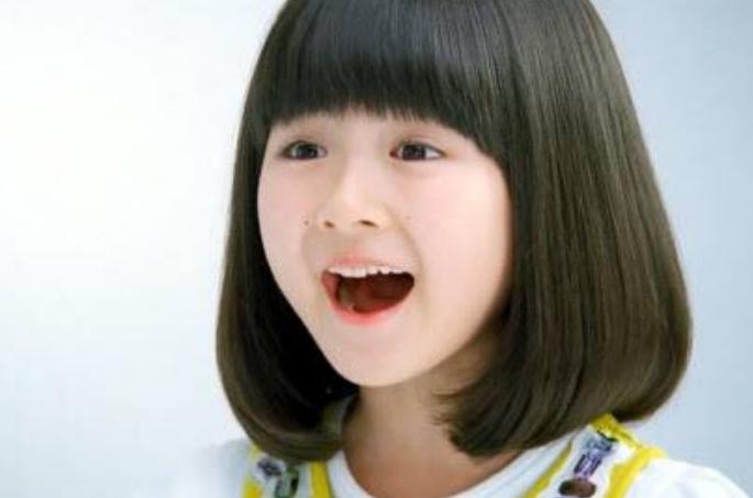 出身 増田梨沙 NHKみいつけた！4代目スイちゃん増田梨沙の子役としてのCM出演は？年齢や身長も