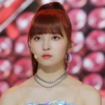 小合麻由佳(読み方:おごうまゆか)の高校と出身は?虹プロ参加時の年齢と性格は?