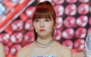 小合麻由佳(読み方:おごうまゆか)の高校と出身は?虹プロ参加時の年齢と性格は?