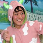 ダツイージョ(オフロスキー女性助手)は誰?オフロスキー小林顕の年齢は何歳?