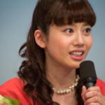小野あつこの結婚相手(旦那さん)は?年齢・身長と歌のおねえさん卒業して現在は?