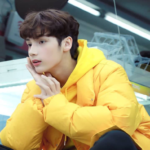 ヒュニンカイの国籍とハーフ(本名と英語表記)?誕生日(生年月日)と熱愛彼女は?