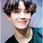 ホソク(J-HOPE)彼女はチェヨンとの噂!整形はしてる?BTSデビュー前の脱退危機とは?
