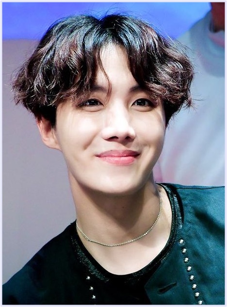 ホソク(J-HOPE)彼女はチェヨンとの噂！整形はしてる？BTSデビュー前の脱退危機とは？