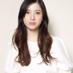 灰原哀の声優は林原めぐみ コナン当初から声が変わった 声優は交代した エンタ専科 灰原哀の声優は林原めぐみ コナン当初から声が変わった 声優は交代した エンタ専科