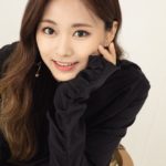 毛利蘭の声優は山崎和佳奈さん 交代 変わった プロフィールと代表作を紹介 エンタ専科 毛利蘭の声優は山崎和佳奈さん 交代 変わった プロフィールと代表作を紹介 エンタ専科