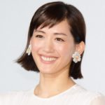 灰原哀の声優は林原めぐみ コナン当初から声が変わった 声優は交代した エンタ専科 灰原哀の声優は林原めぐみ コナン当初から声が変わった 声優は交代した エンタ専科