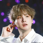 BTSユンギ(シュガ)が一人いない活動休止の理由!過去の病気はうつ病?整形・彼女は?