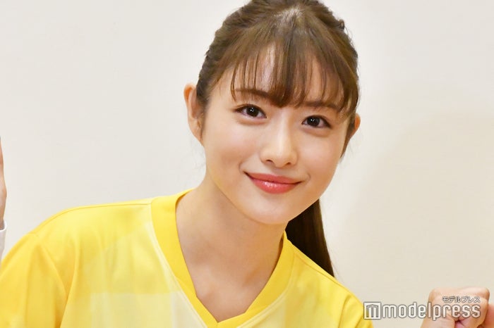 最速 フジパン Cm 女優 歴代 最速 フジパン Cm 女優 歴代