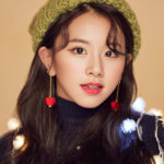 TWICEチェヨンの彼氏はBTSホソク?すっぴん画像と目鼻整形は?LGBTはホント?!