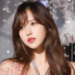 TWICEミナ(名井南)は結婚してる(旦那/夫)?彼氏熱愛の噂と目鼻の整形は?