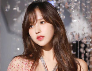 TWICEミナ(名井南)は結婚してる(旦那/夫)？彼氏熱愛の噂と目鼻の整形は？