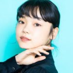 古川琴音の国籍は中国?日本?中国語が上手い理由とは!JTCM出演も話題!