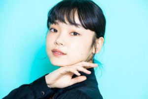古川琴音の国籍は中国?日本?中国語が上手い理由とは!JTCM出演も話題!