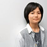 城桧吏の国籍は韓国ではなく日本?年齢と身長は?