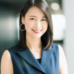 小川彩佳は再婚予定はある?離婚した理由と子供はいる?