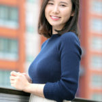 森川夕貴は結婚してる(旦那・夫)?熱愛彼氏の噂と年収・実家はどこ?