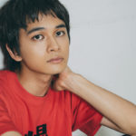 北村匠海の国籍は?ハーフなのか?子役時代と歴代出演映画・ドラマを紹介
