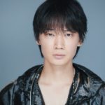 綾野剛の目は一重、奥二重?身長のサバ読みはホント!?佐久間由衣との現在と結婚は?