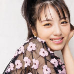 浜辺美波は結婚してる(旦那・夫)?中村倫也との彼氏熱愛の噂は本当?