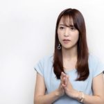 鷲見玲奈の結婚相手(旦那)?年齢・身長・胸のカップと不倫の真相とは?