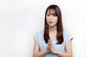 鷲見玲奈の結婚相手(旦那)?年齢・身長・胸のカップと不倫の真相とは?