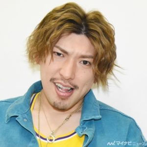 りんたろー出身大学・高校(学歴)は?中学は学年トップで生徒会長(サッカー特待生)