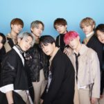 JO1メンバーの見分け方、国籍(日本人はいる?)と一番人気のある人は誰?