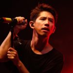 森内貴寛は結婚してる？タトゥーの場所・意味とジャニーズNews脱退経緯