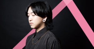 Ayase(ヨアソビ)はikuraと付き合ってる?他に彼女はいるのか?年齢・身長も!