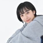 山之内すずの彼氏熱愛は?網代聖人(あじろせいと)との関係と現在は何してる?