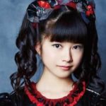 水野由結(ユイメタル)の脱退理由と現在は何してる?ベビメタ復帰の可能性はある?