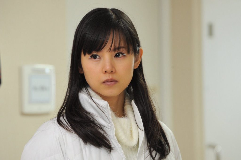 小西真奈美の旦那さんは誰 結婚してる 年齢と現在のすっぴん画像がかわいい エンタ専科 小西真奈美の旦那さんは誰 結婚してる 年齢と現在のすっぴん画像がかわいい エンタ専科