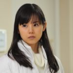 小西真奈美の旦那さんは誰?結婚してる?年齢と現在のすっぴん画像がかわいい!