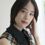 石橋静可は結婚してる(旦那)?年齢は何歳で熱愛彼氏の噂と父親は誰?
