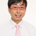 おいでやすこが小田は結婚してる?R1決勝コンビで結成経緯!出身高校・年齢・身長は?