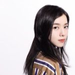 milet(ミレイ)は結婚してる(旦那)?年齢は何歳で彼氏は?国籍は韓国人はホント?