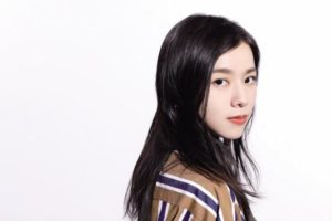 milet(ミレイ)は結婚してる(旦那)?年齢は何歳で彼氏は?国籍は韓国人はホント?
