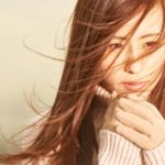 野ブタで戸田恵梨香が上原まりこ役で出演 いじめの犯人 歯茎について エンタ専科