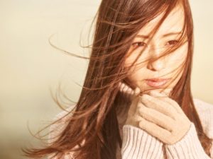 Uruの年齢は何歳・本名は?素顔がかわいい美人と話題!歌手の経歴も紹介!