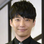新垣結衣は星野源(旦那)といつ何歳の時に結婚した?何歳差で子供はいる?