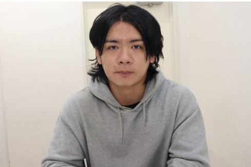野田クリスタルは結婚してる?嫁は?2017年M-1での上沼恵美子コメントとは?