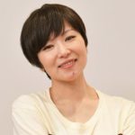 椎名林檎は結婚してる(旦那/夫)?子供は何人いて離婚歴(再婚)はどうなってる?